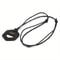 Eyeglasses Rope Microfiber Leather Neck Cord Stylish Unisex Glasses Holder Retainer 5