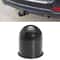 Tow Ball Cover Protector For Towballs Durable Caravan Trailer Tow Hitch Cap 1