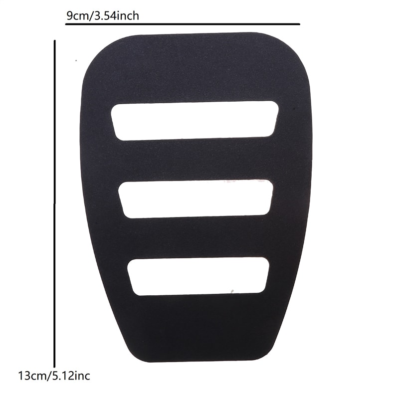 Elegant Mens Handkerchief Holder Pocket Square Organizer Prefolded For Gentlemens Suits 4