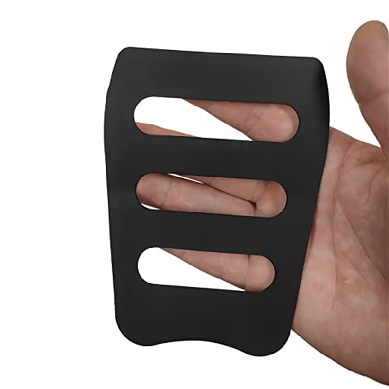 Elegant Mens Handkerchief Holder Pocket Square Organizer Prefolded For Gentlemens Suits 1