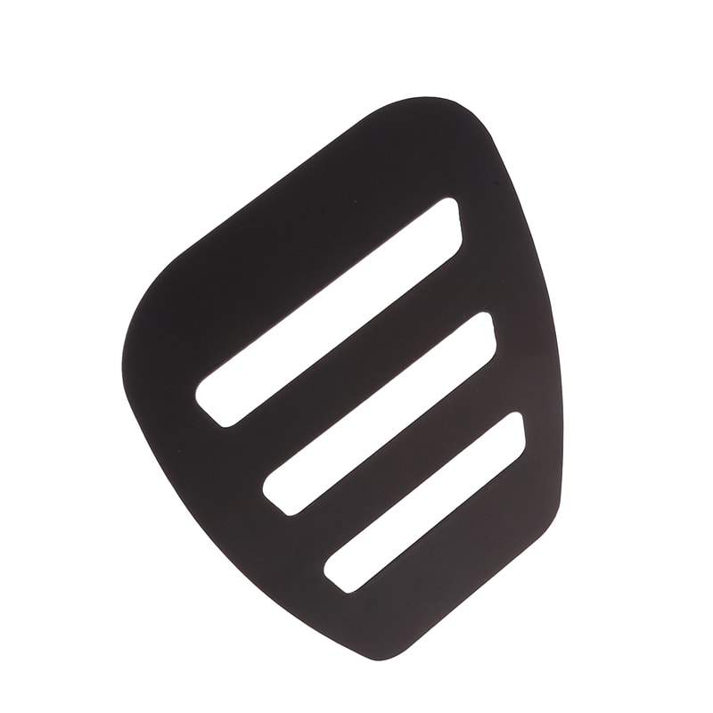 Elegant Mens Handkerchief Holder Pocket Square Organizer Prefolded For Gentlemens Suits 2