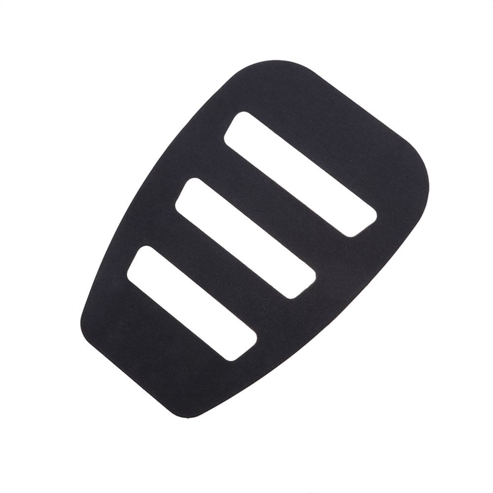 Elegant Mens Handkerchief Holder Pocket Square Organizer Prefolded For Gentlemens Suits 3