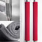 Refrigerator Door Handle Covers AntiSkid Protector Gloves For Fridge Oven And Microwave 1