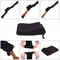 Protective Airsoft Gun Sleeve For Rifles Shotguns HeavyDuty Storage Bag For Firearm Protection 6