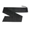 Protective Airsoft Gun Sleeve For Rifles Shotguns HeavyDuty Storage Bag For Firearm Protection 4