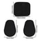 Universal Baby Safety Car Seat Belt Cushion Shoulder Pad Soft Strap Vehicle Cover Protector For In 4