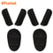 Universal Baby Safety Car Seat Belt Cushion Shoulder Pad Soft Strap Vehicle Cover Protector For In 6