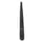 Stainless Steel Slant Tip Tweezers For Eyebrows And Eyelashes Professional Makeup Tool 2