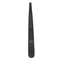 Stainless Steel Slant Tip Tweezers For Eyebrows And Eyelashes Professional Makeup Tool 2