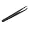 Stainless Steel Slant Tip Tweezers For Eyebrows And Eyelashes Professional Makeup Tool 4