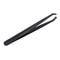 Stainless Steel Slant Tip Tweezers For Eyebrows And Eyelashes Professional Makeup Tool 4
