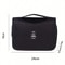 Portable Travel Toiletry Bag Wall Hanging Makeup Cosmetic Storage Organizer For Shower Room Acces 5