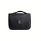 Portable Travel Toiletry Bag Wall Hanging Makeup Cosmetic Storage Organizer For Shower Room Acces 3