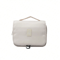 Portable Travel Toiletry Bag Wall Hanging Makeup Cosmetic Storage Organizer For Shower Room Acces 2