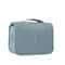 Portable Travel Toiletry Bag Wall Hanging Makeup Cosmetic Storage Organizer For Shower Room Acces 4