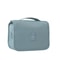 Portable Travel Toiletry Bag Wall Hanging Makeup Cosmetic Storage Organizer For Shower Room Acces 4