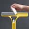 Glass Cleaning Tool For Home Bathroom Mirror And Windows Water Wiper Squeegee For Shower And Glass 1