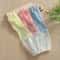 Durable Thermal Dishwashing Gloves Waterproof NonSlip HeatResistant 3