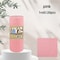 Reusable Kitchen Dish Cloth Roll Washable Cleaning Wipes Paper Towel Alternative Absorbent Rag For 5