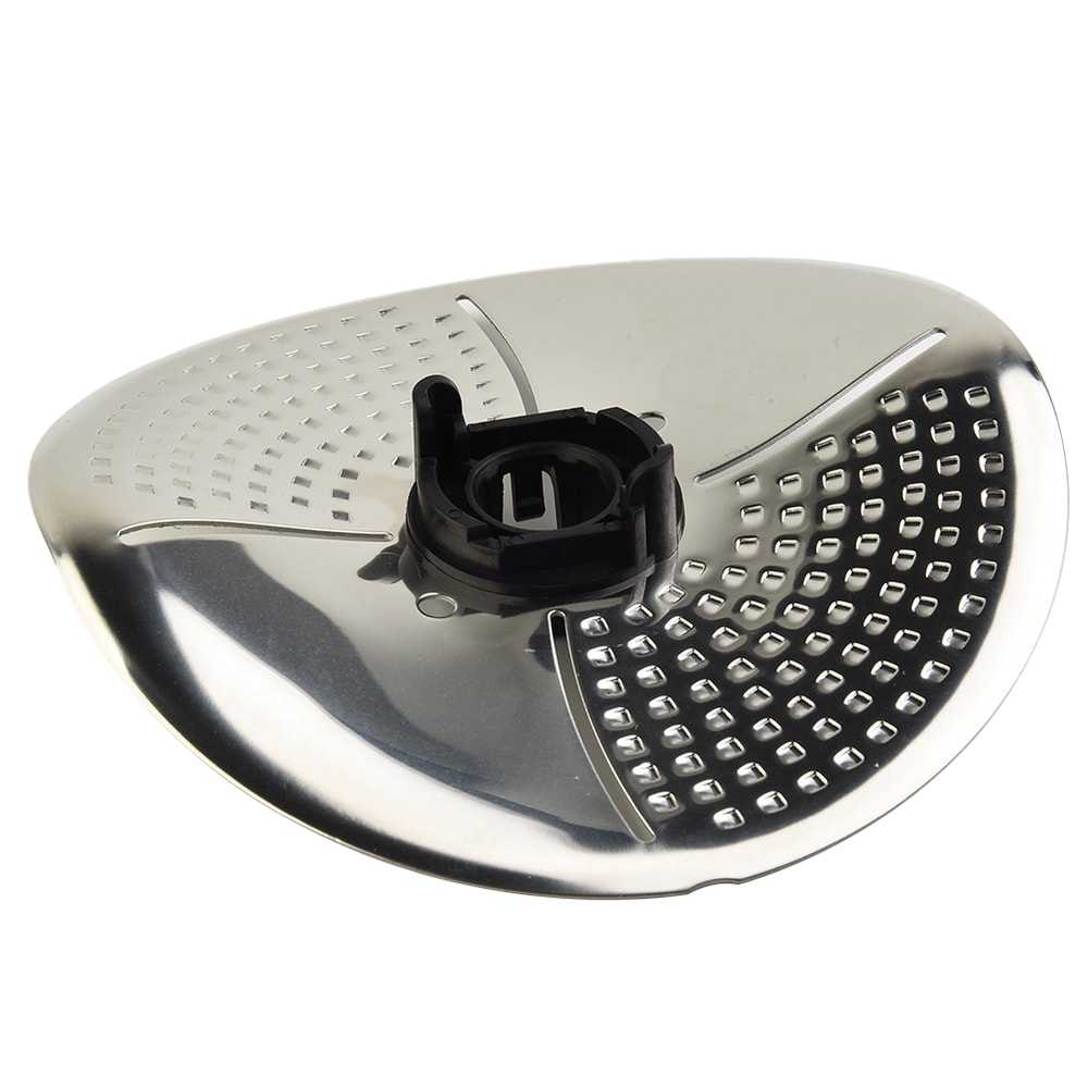 Bezel Blade Protective Cover For Thermomix Safe Blade Cover 0