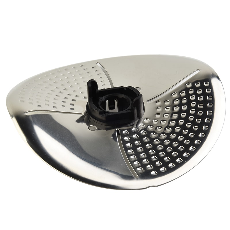 Bezel Blade Protective Cover For Thermomix Safe Blade Cover 0