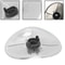 Bezel Blade Protective Cover For Thermomix Safe Blade Cover 2