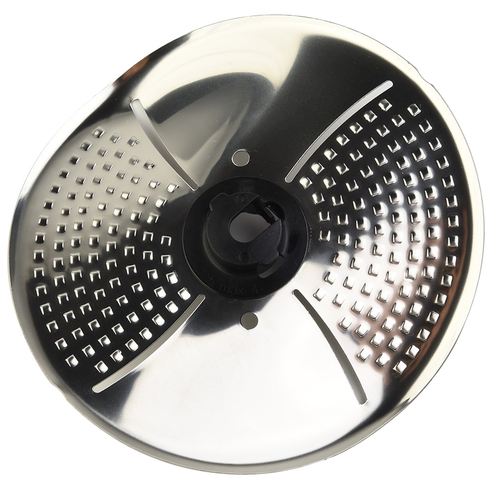 Bezel Blade Protective Cover For Thermomix Safe Blade Cover 4