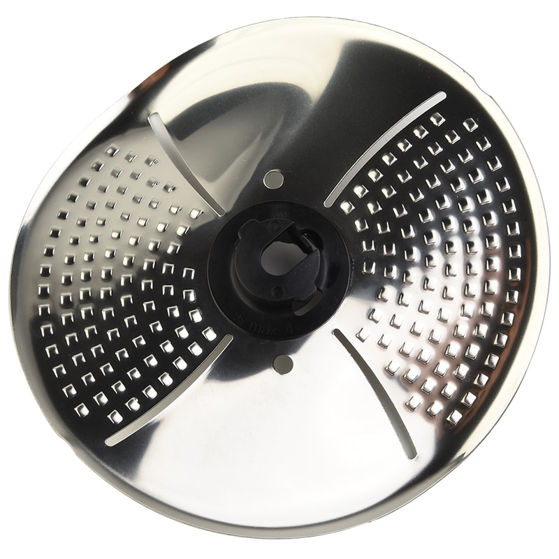 Bezel Blade Protective Cover For Thermomix Safe Blade Cover 4