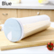 Pasta Portion Control Container Airtight Food Grade Storage Canister For Noodles Kitchen Pantry Or 8
