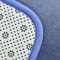 Soft NonSlip Piece Bath Mat Set Absorbent Comfortable Durable For Bathroom Laundry Rooms 3