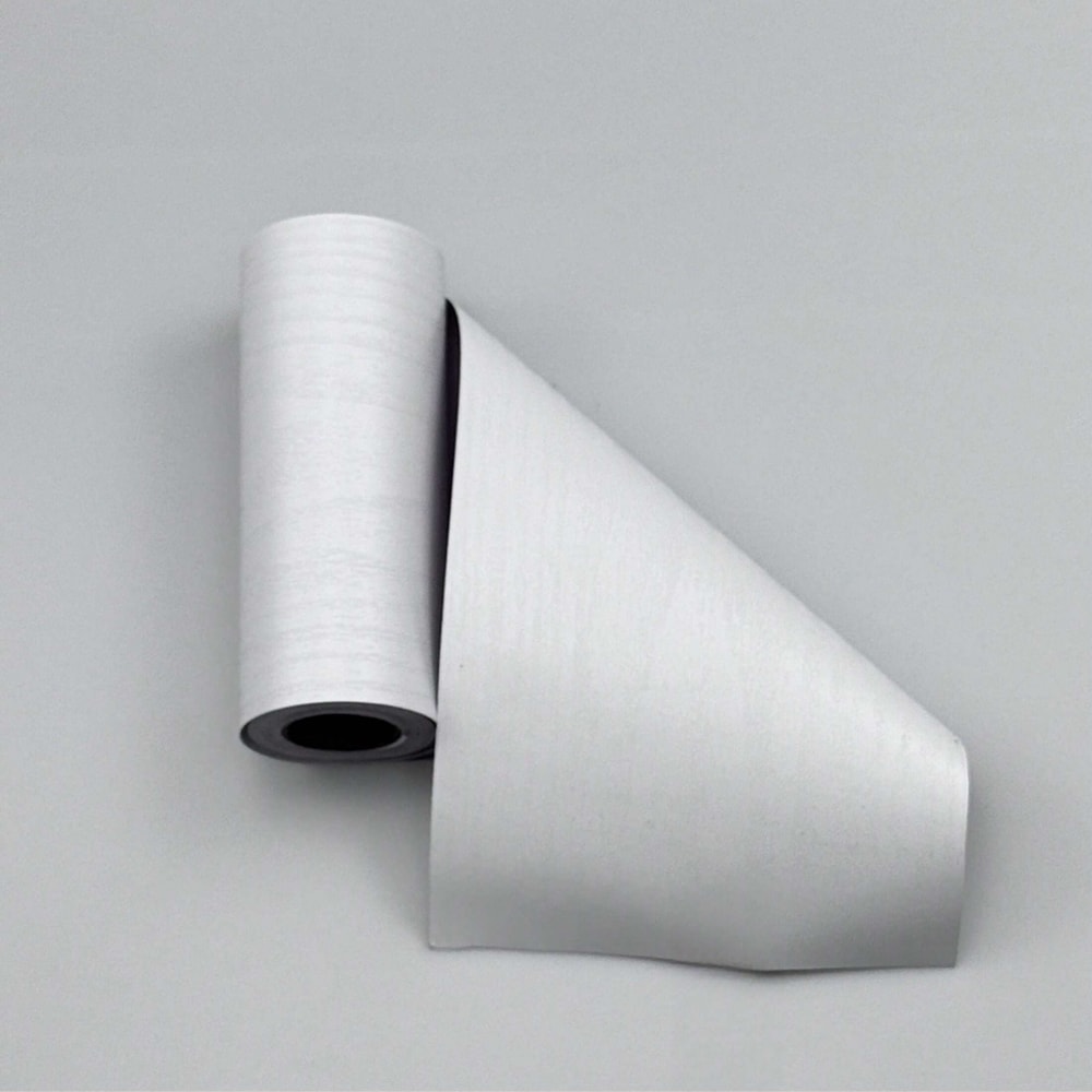 Imitation Wood Grain Door Frame Sticker Decorative Wall Floor Trim For Bedroom Living Room And Ho 1