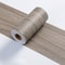 Imitation Wood Grain Door Frame Sticker Decorative Wall Floor Trim For Bedroom Living Room And Ho 8