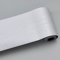 Imitation Wood Grain Door Frame Sticker Decorative Wall Floor Trim For Bedroom Living Room And Ho 9