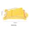 Stainless Steel MultiFunction Food Slicer Egg Meat Banana Cheese Fruit Cutter Kitchen Gadget 4