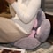 Kawaii Cat Paw Plush Toy Soft Cute Stuffed Floor Cushion Sofa Pad For Office Bedroom And Home Dec 3