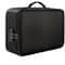 Fireproof Waterresistant Laptop And Document Organizer Bag Portable Multicompartment Storage For 0
