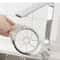 Stainless Steel Apple Slicer And Corer For Fast Even Fruit Cutting 4