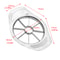 Stainless Steel Apple Slicer And Corer For Fast Even Fruit Cutting 5