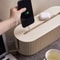 MultiFunctional Cable Management Box Organize And Protect Your Household Cables With This Stylish 2