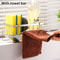 Stainless Steel Kitchen Sink Cleaning Tools Storage Rack Multifunctional Drain Rack For Sponges Cl 2