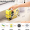 Stainless Steel Kitchen Sink Cleaning Tools Storage Rack Multifunctional Drain Rack For Sponges Cl 3