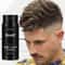 Fluffy Hair Powder For Instant Volume Oil Control LongLasting Styling For Men Women 0