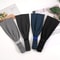 Sports Headbands For Men And Women Soft Elastic Sweatbands For Gym Yoga And Outdoor Sports 2