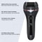 Electric Callus Remover Foot File Rechargeable Pedicure Machine For Smooth Heels And Soft Skin 3