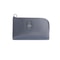 Large Capacity Waterproof Storage Bag For Travel Supplies Power Bank Data Cables Earphones 5