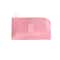 Large Capacity Waterproof Storage Bag For Travel Supplies Power Bank Data Cables Earphones 7