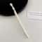 Vintage Chinese Style Acetate Resin Hair Sticks Elegant Hairpins For Weddings Special Occasions 4