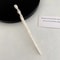 Vintage Chinese Style Acetate Resin Hair Sticks Elegant Hairpins For Weddings Special Occasions 4