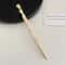 Vintage Chinese Style Acetate Resin Hair Sticks Elegant Hairpins For Weddings Special Occasions 5