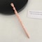 Vintage Chinese Style Acetate Resin Hair Sticks Elegant Hairpins For Weddings Special Occasions 6